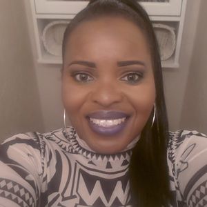 Meet your Posher, Dasha